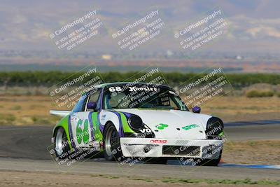 media/May-14-2022-PCA Golden Gate (Sat) [[8ae5da5886]]/Club Race/Session 1 (Outside Grapevine)/